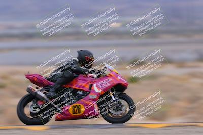 media/Dec-03-2022-CVMA (Sat) [[a3451eb8a4]]/Race 12 Amateur Supersport Middleweight/